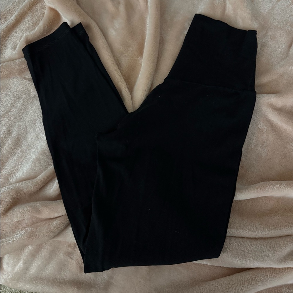 OFFLINE By Aerie Real Me High Waisted
Crossover Legging